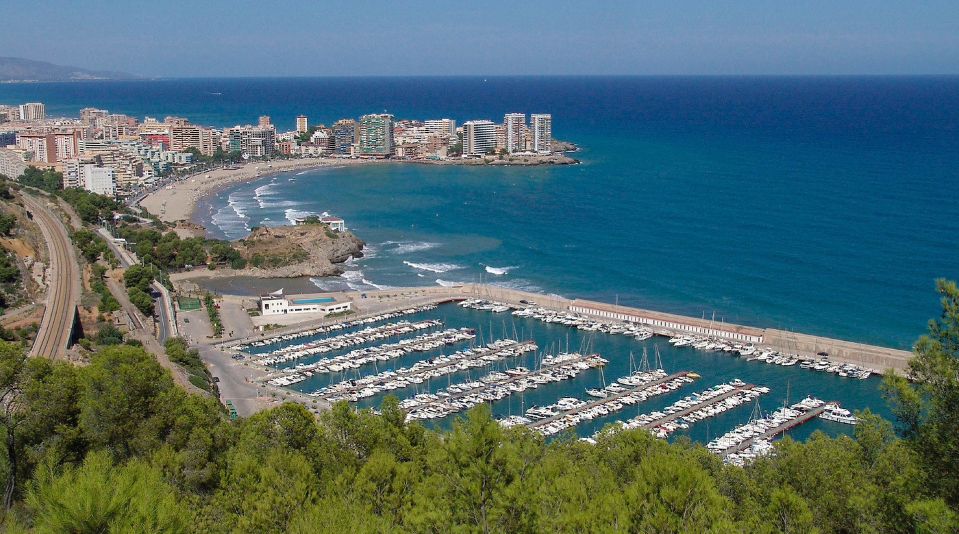 oropesa-del-mar-tapas-bocadillos-platos-combinados2