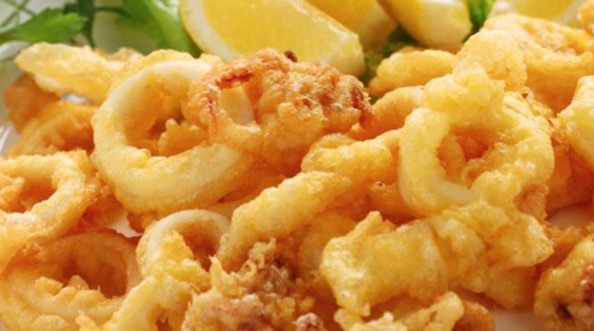 tapas-bocadillos-platos-combinados-oropesa-del-mar3